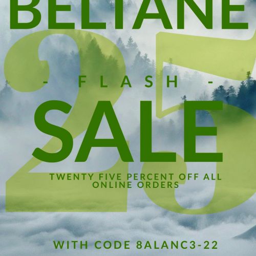 2022 Beltane Flash Sale Voucher Code, for handcrafted recycled copper, sterling silver chakra, healing and spiritual crystal jewellery